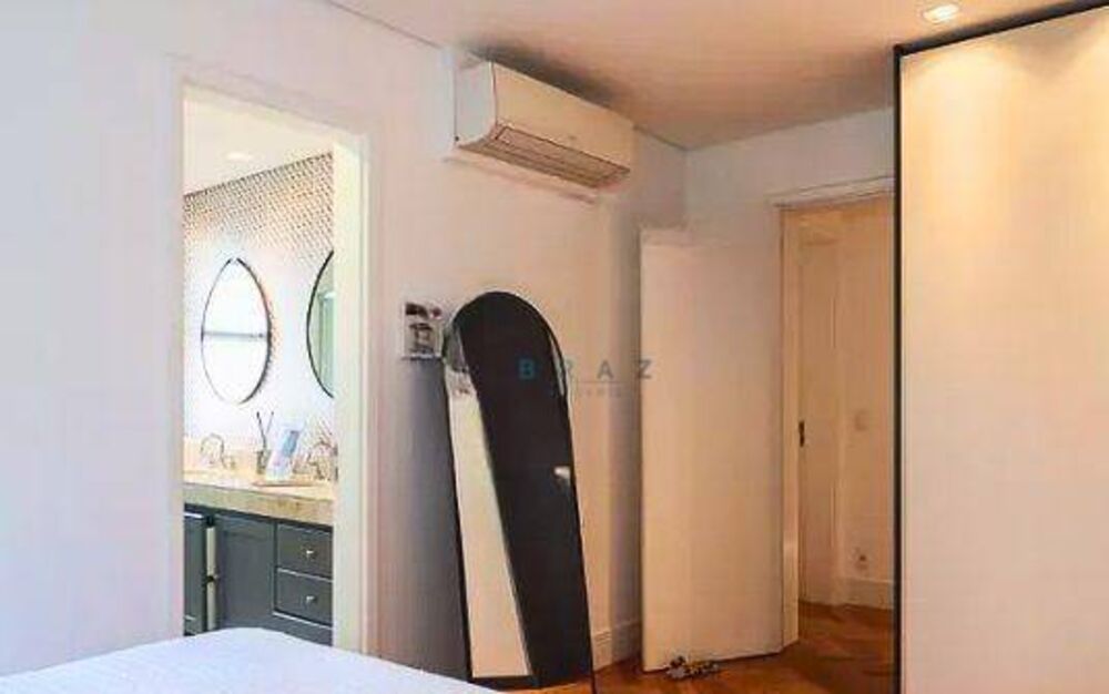 Apartamento, 3 quartos, 148 m² - Foto 9