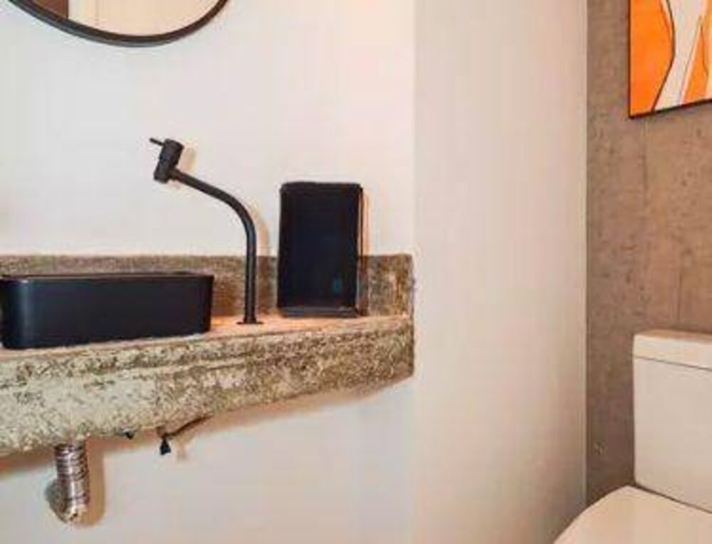 Apartamento, 3 quartos, 148 m² - Foto 18