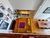 Apartamento, 3 quartos, 148 m² - Foto 4