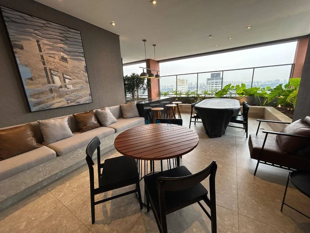 Apartamento, 2 quartos, 73 m² - Foto 11