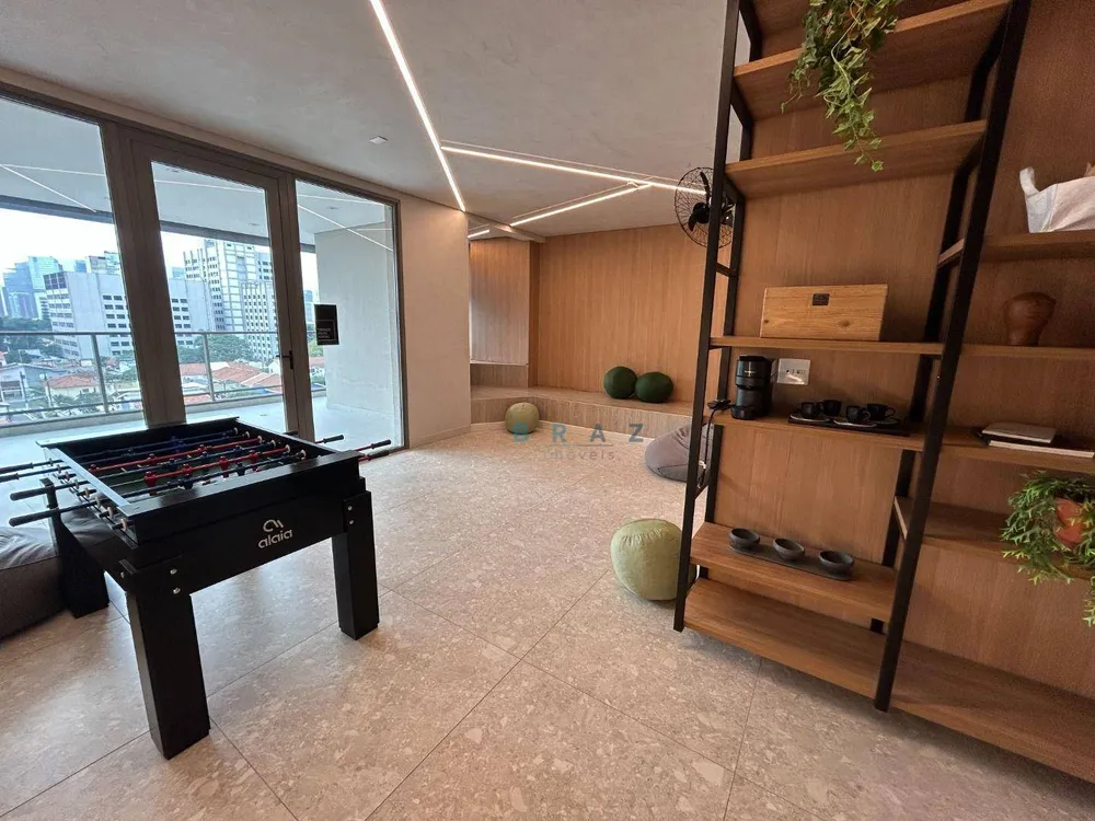 Apartamento, 2 quartos, 73 m² - Foto 5