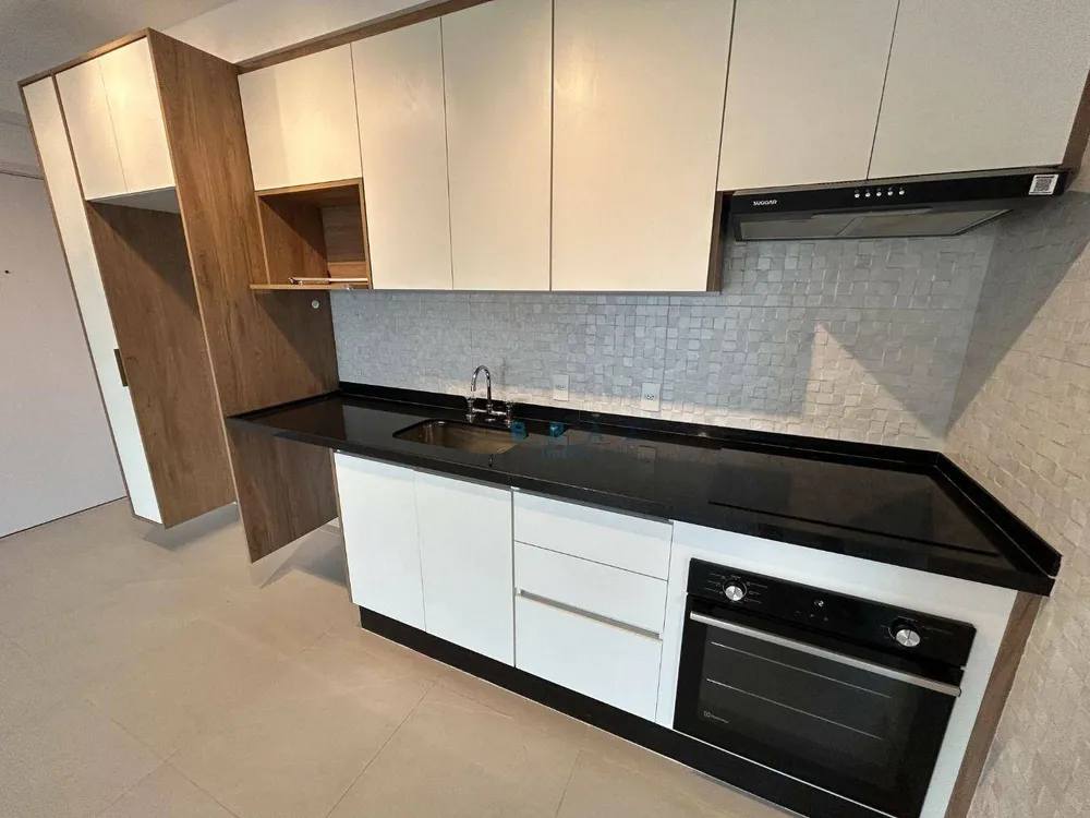 Apartamento, 2 quartos, 73 m² - Foto 1