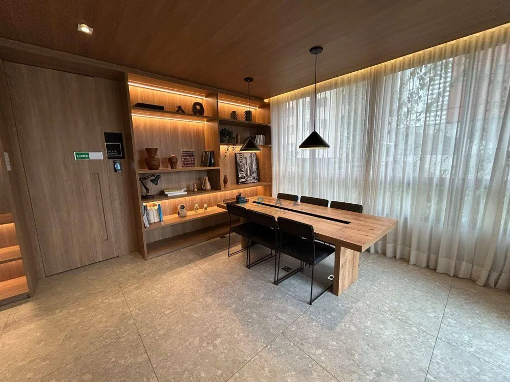 Apartamento, 2 quartos, 73 m² - Foto 7
