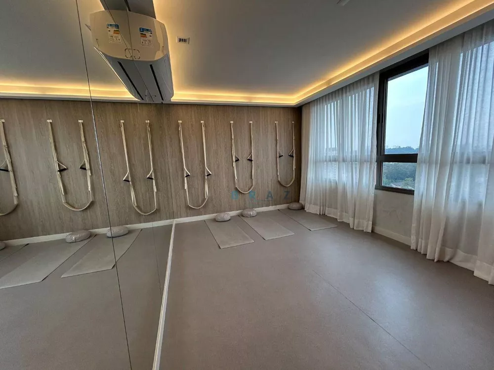 Apartamento, 2 quartos, 73 m² - Foto 3