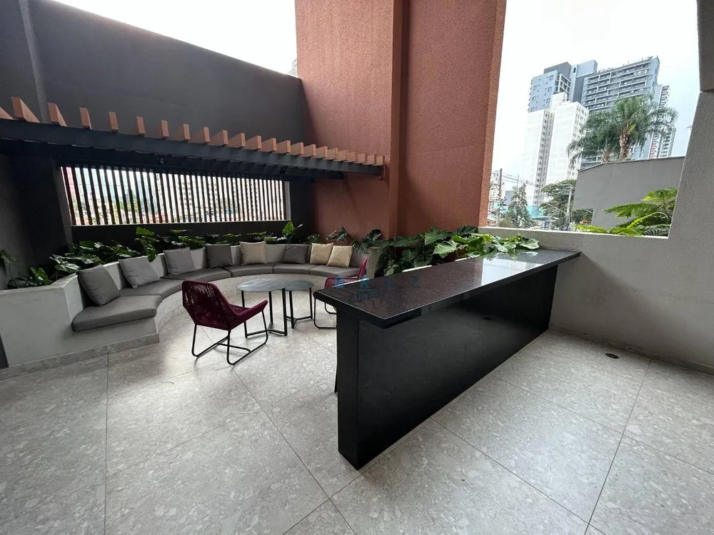 Apartamento, 2 quartos, 73 m² - Foto 4