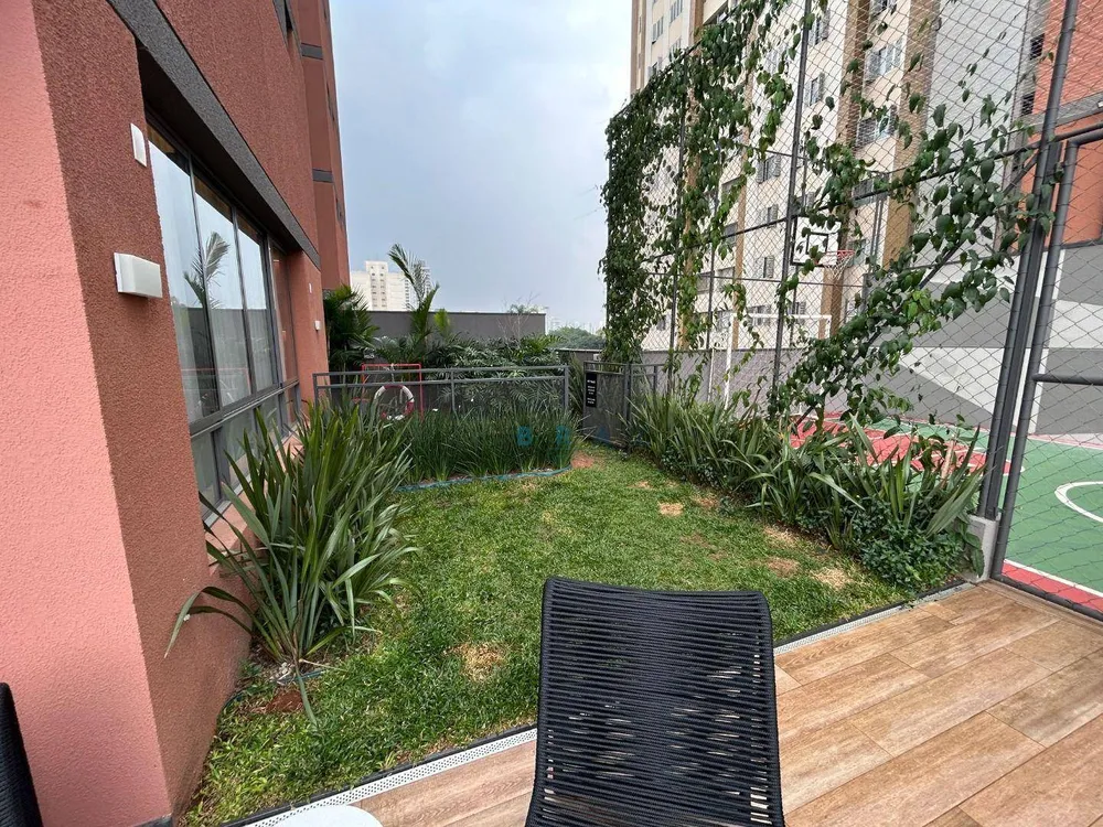 Apartamento, 2 quartos, 73 m² - Foto 9