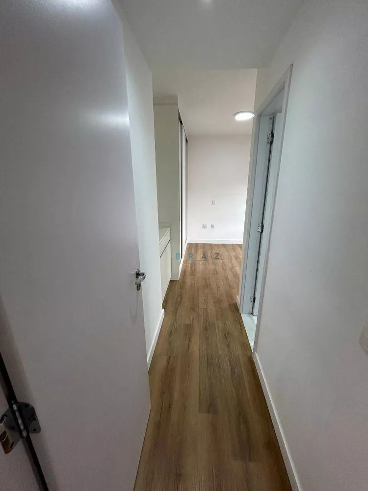 Apartamento, 2 quartos, 73 m² - Foto 4