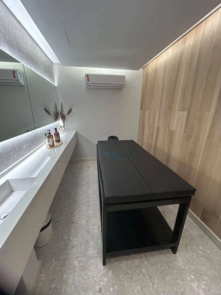 Apartamento, 2 quartos, 73 m² - Foto 3