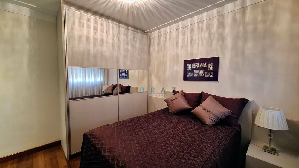 Apartamento, 3 quartos, 281 m² - Foto 7