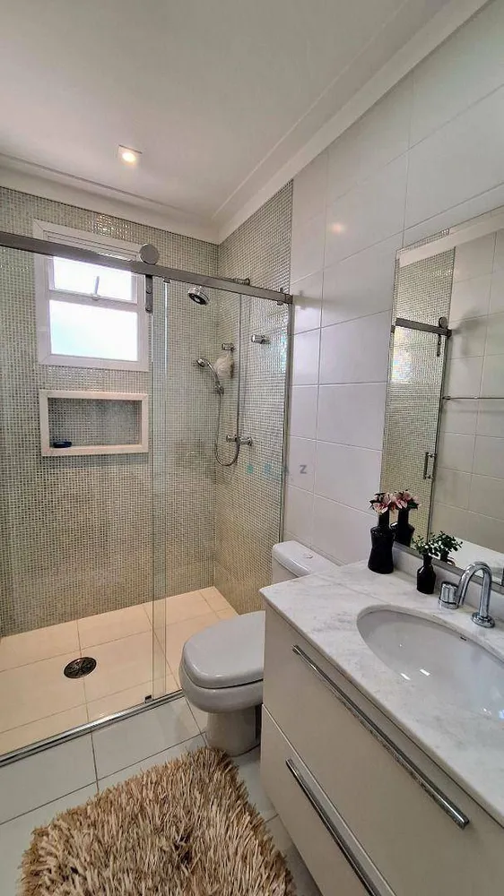 Apartamento, 3 quartos, 281 m² - Foto 8