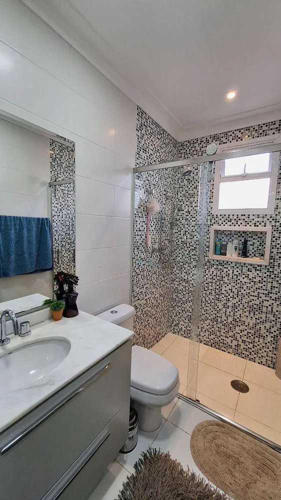 Apartamento, 3 quartos, 281 m² - Foto 10