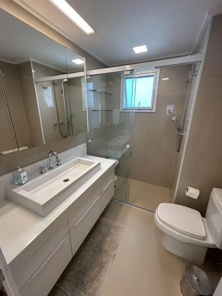 Apartamento, 4 quartos, 213 m² - Foto 9