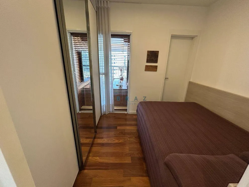 Apartamento, 4 quartos, 213 m² - Foto 5