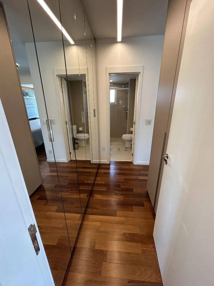 Apartamento, 4 quartos, 213 m² - Foto 6