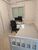 Apartamento, 3 quartos, 126 m² - Foto 9