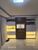 Apartamento, 3 quartos, 126 m² - Foto 5