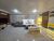 Apartamento, 3 quartos, 126 m² - Foto 1