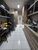 Apartamento, 3 quartos, 126 m² - Foto 10