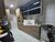 Apartamento, 3 quartos, 126 m² - Foto 11