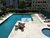 Apartamento, 3 quartos, 126 m² - Foto 13