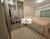 Apartamento, 3 quartos, 126 m² - Foto 12