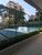 Apartamento, 3 quartos, 126 m² - Foto 17