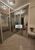 Apartamento, 3 quartos, 126 m² - Foto 8