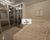 Apartamento, 3 quartos, 126 m² - Foto 7