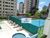 Apartamento, 3 quartos, 126 m² - Foto 16