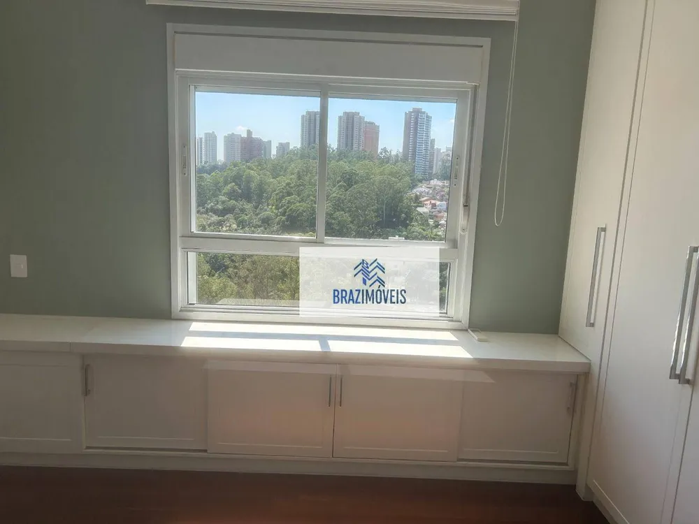 Apartamento, 3 quartos, 171 m² - Foto 11