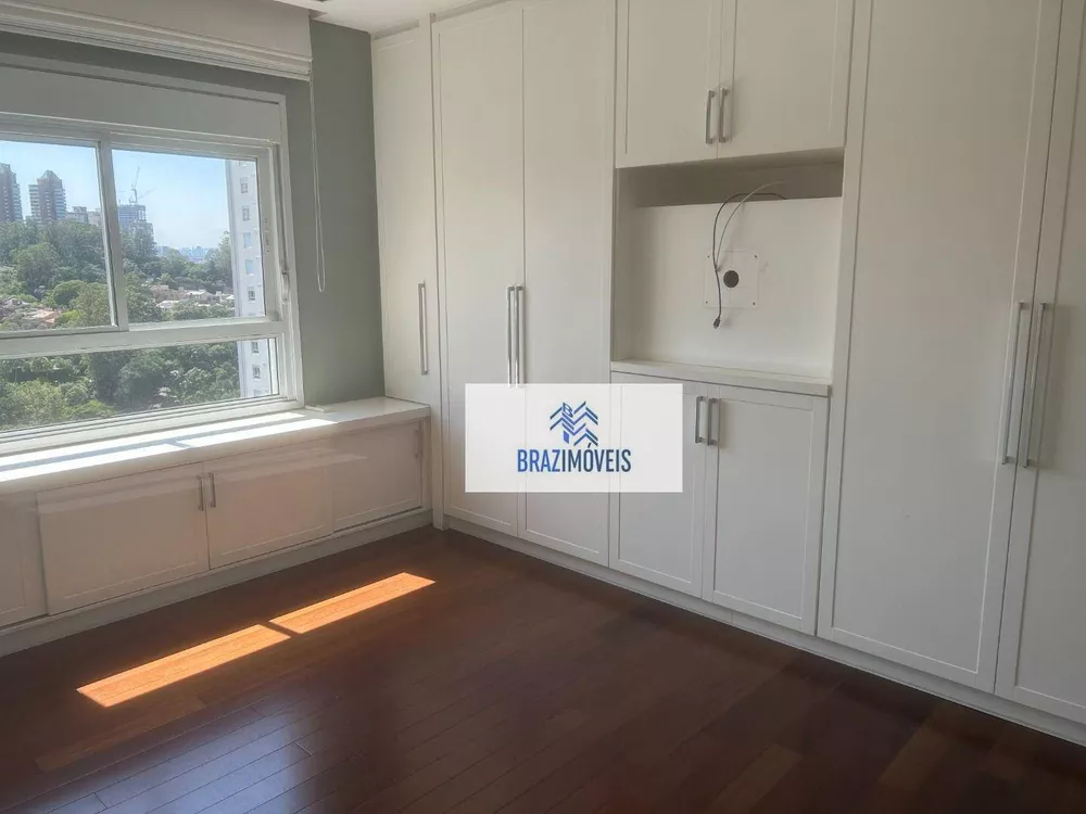 Apartamento, 3 quartos, 171 m² - Foto 7