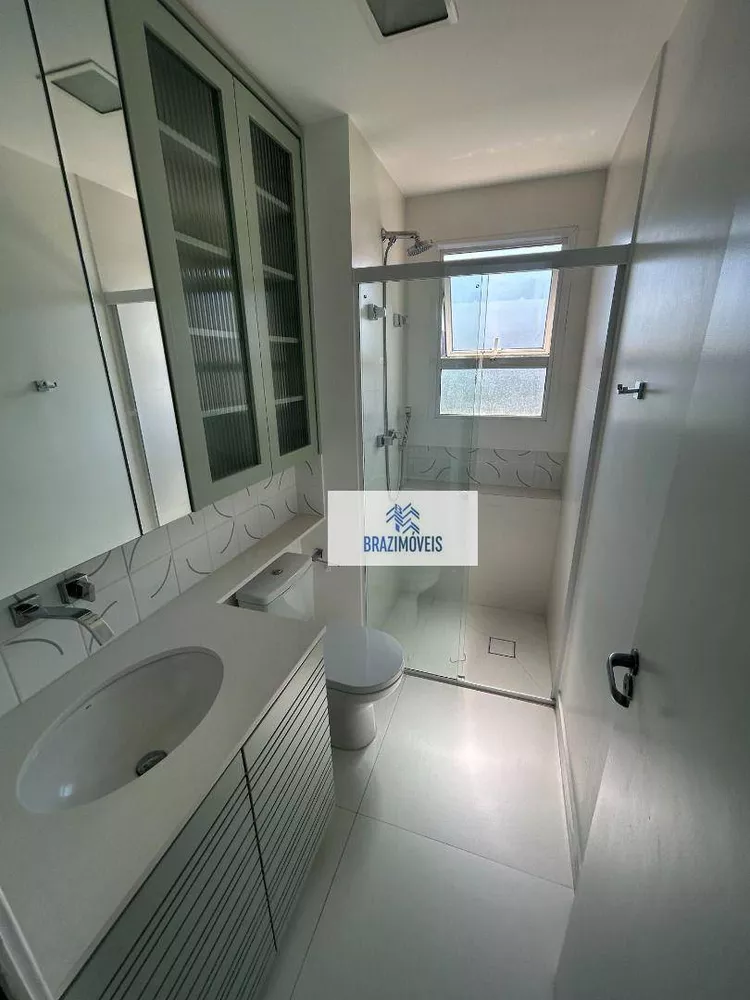 Apartamento, 3 quartos, 171 m² - Foto 6