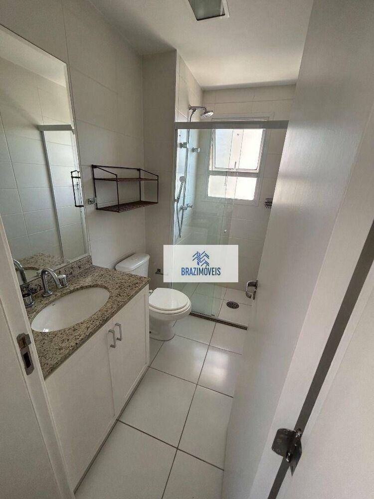 Apartamento, 3 quartos, 171 m² - Foto 2