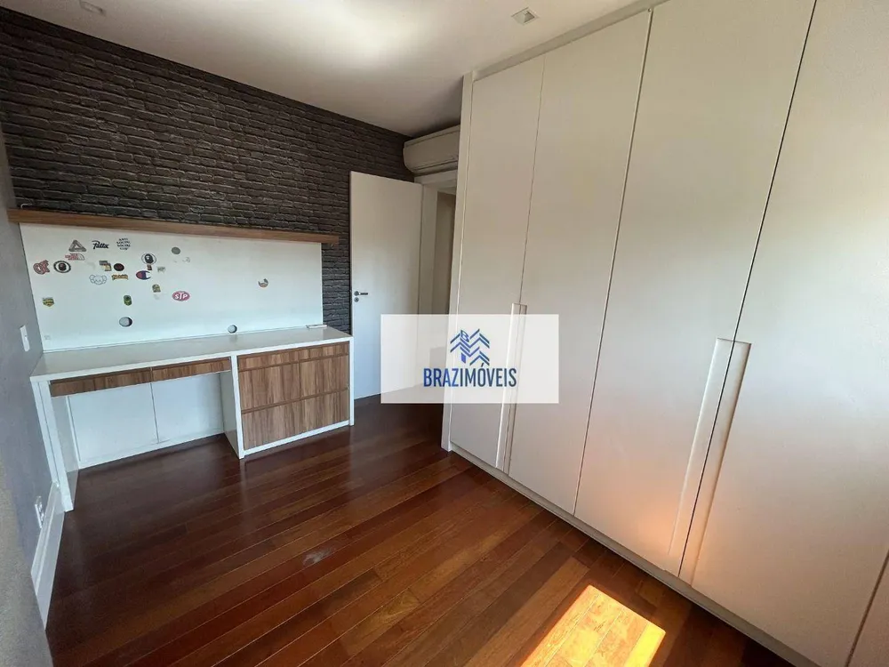 Apartamento, 3 quartos, 171 m² - Foto 9