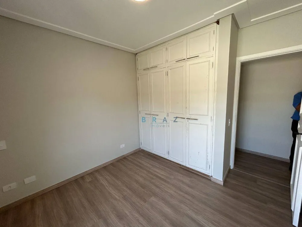 Apartamento, 3 quartos, 180 m² - Foto 12