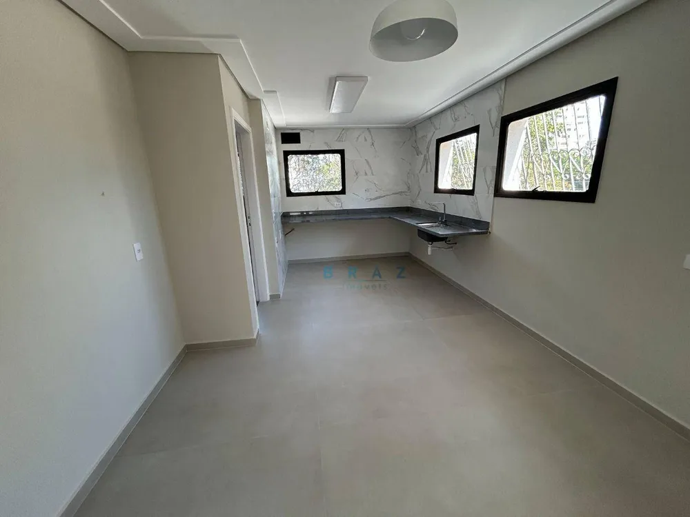 Apartamento, 3 quartos, 180 m² - Foto 7