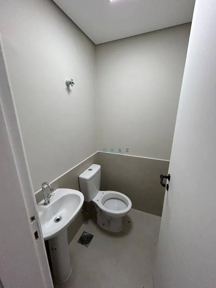 Apartamento, 3 quartos, 180 m² - Foto 11