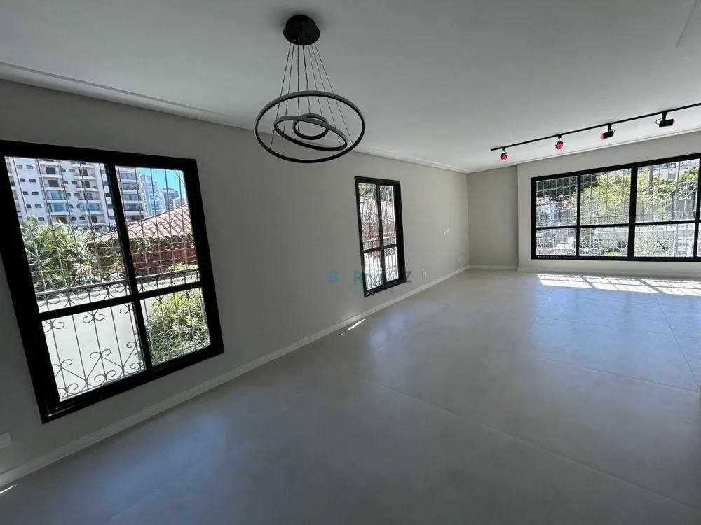 Apartamento, 3 quartos, 180 m² - Foto 9