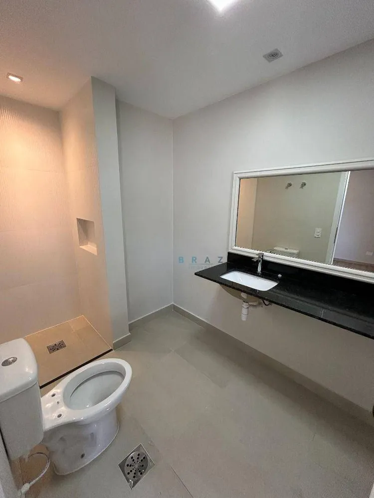 Apartamento, 3 quartos, 180 m² - Foto 6