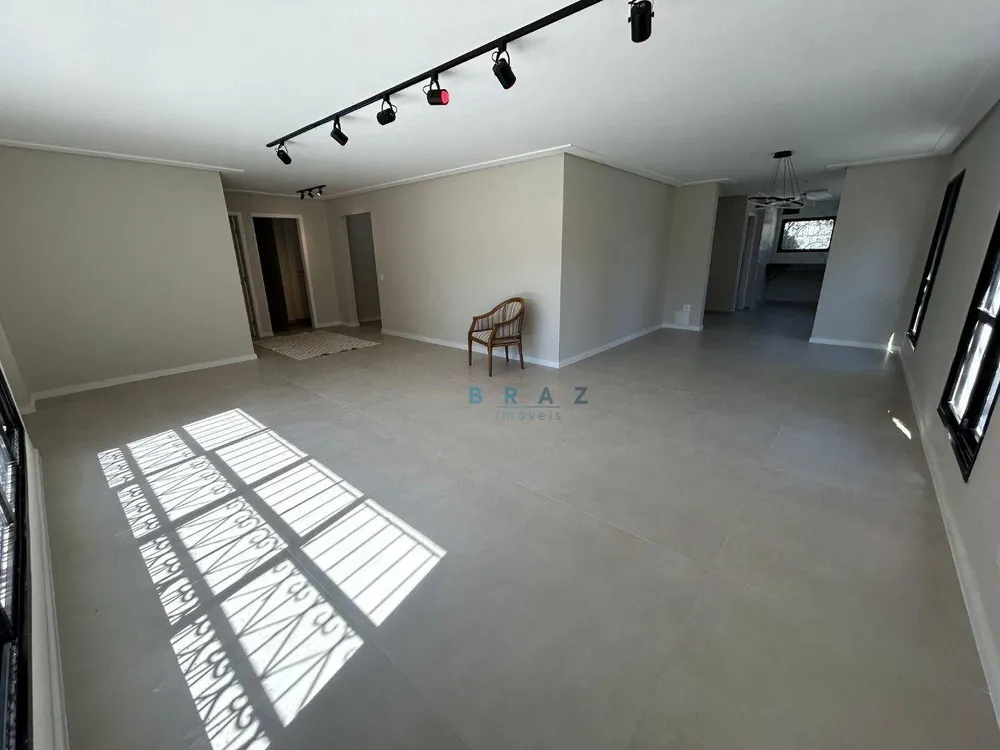 Apartamento, 3 quartos, 180 m² - Foto 4