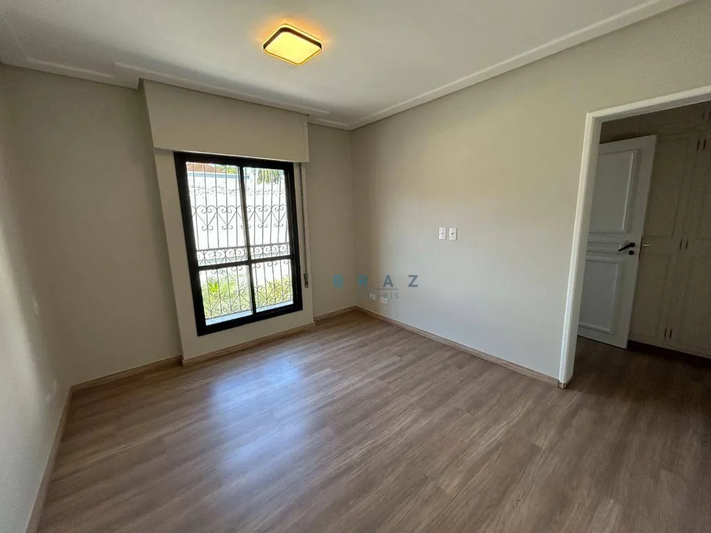 Apartamento, 3 quartos, 180 m² - Foto 8
