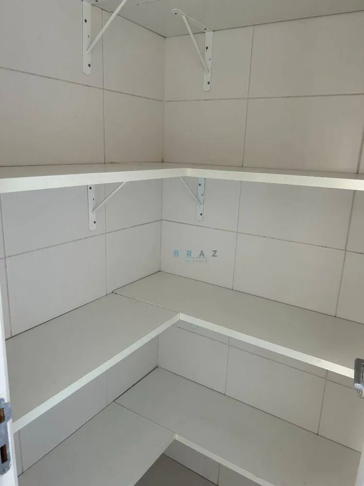 Apartamento, 4 quartos, 177 m² - Foto 7