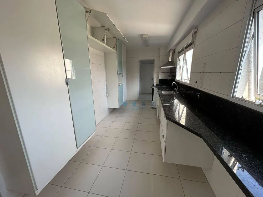 Apartamento, 4 quartos, 177 m² - Foto 8