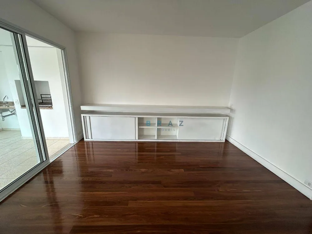 Apartamento, 4 quartos, 177 m² - Foto 3