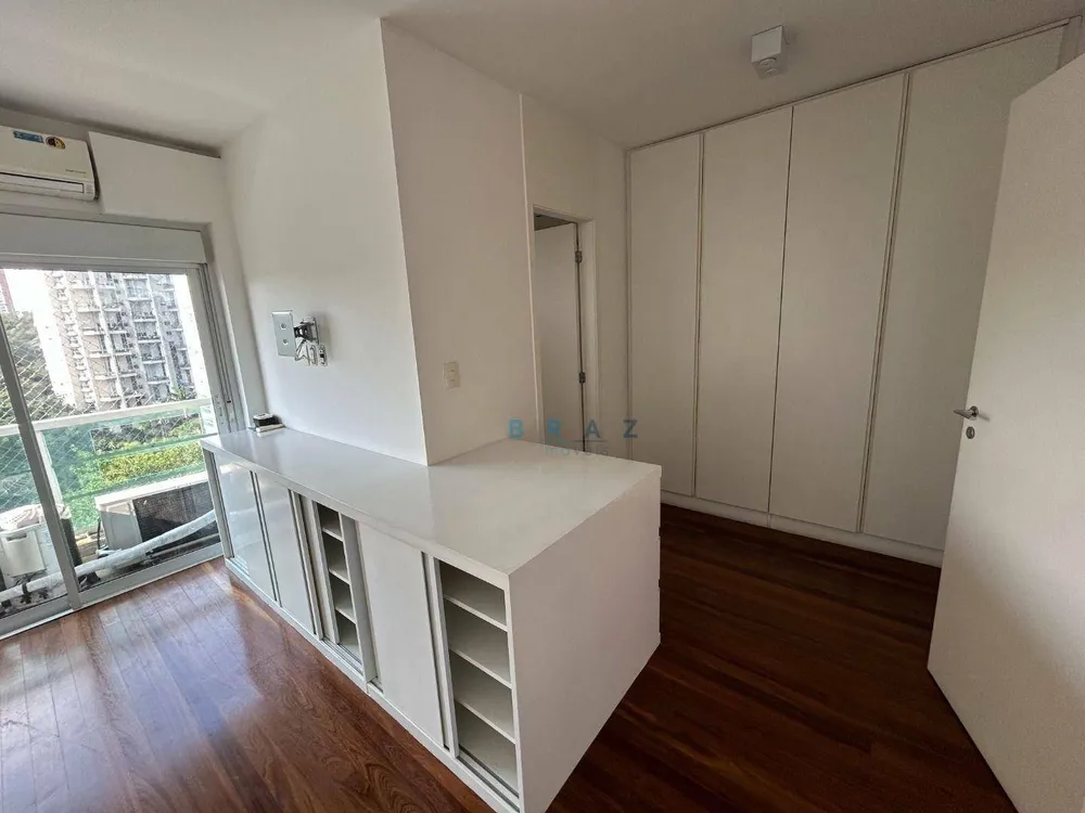 Apartamento, 4 quartos, 177 m² - Foto 6