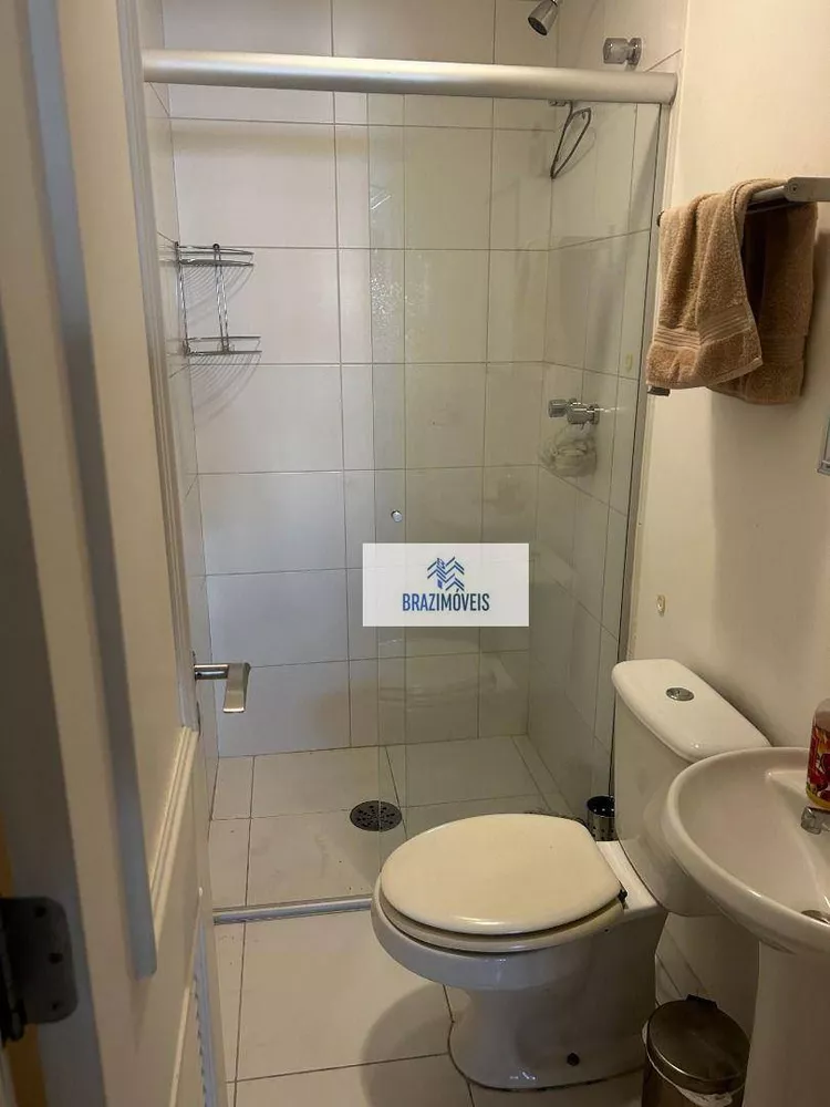 Apartamento, 4 quartos, 440 m² - Foto 5