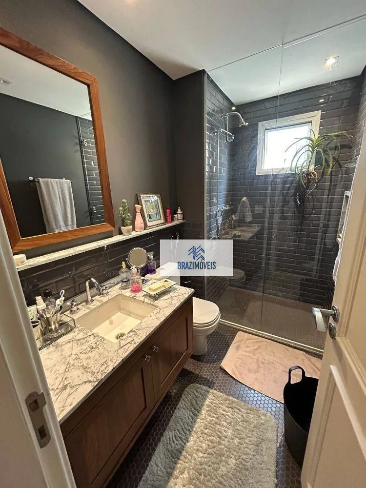 Apartamento, 4 quartos, 440 m² - Foto 7