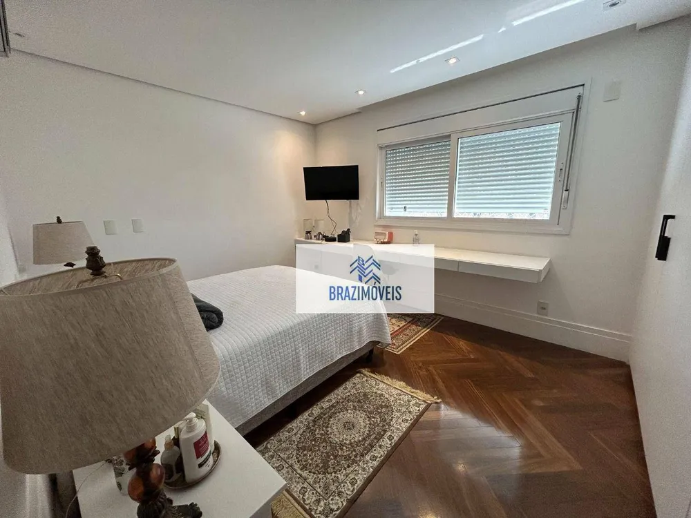 Apartamento, 4 quartos, 440 m² - Foto 6