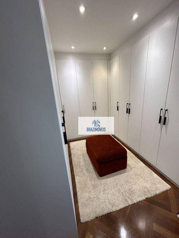 Apartamento, 4 quartos, 440 m² - Foto 2