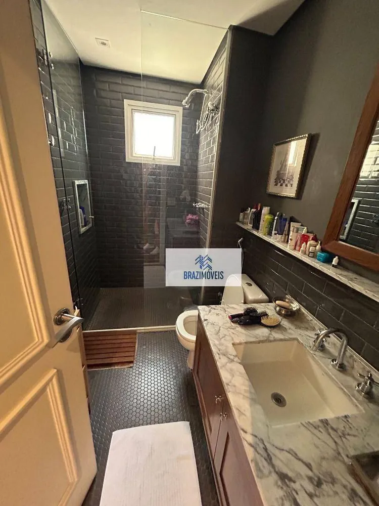 Apartamento, 4 quartos, 440 m² - Foto 12